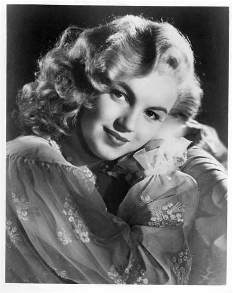 marilyn monroe unseen photos.